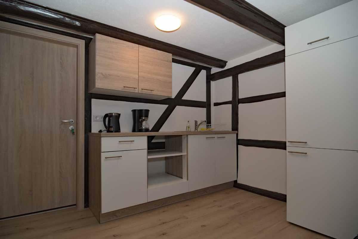 Отель Pferdehof Berger Penig Экстерьер фото